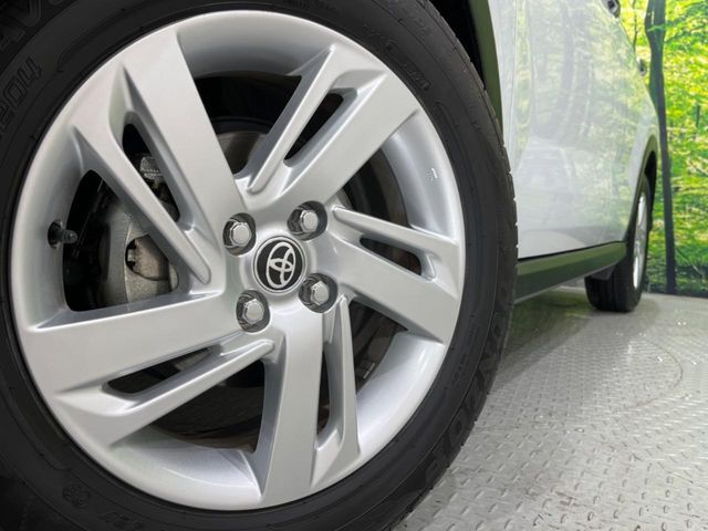 TOYOTA RAIZE 2024 Image 31