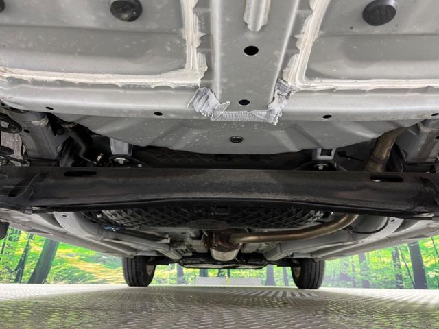 TOYOTA RAIZE 2024 Image 31