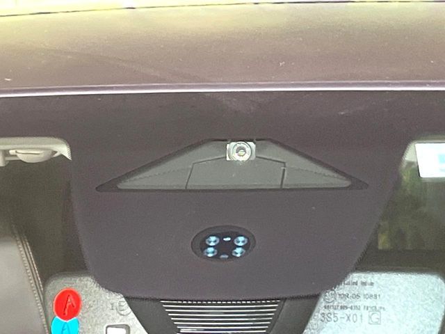 HONDA ZR-V E:HEV 2023 Image 31