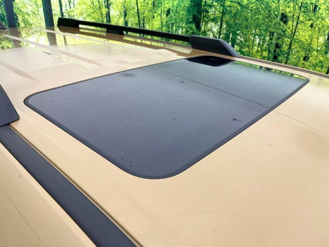 TOYOTA LANDCRUISER 250 2024 Image 31