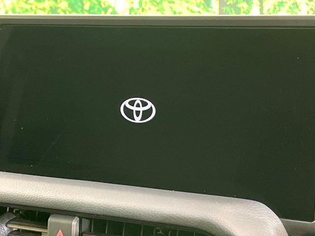 TOYOTA LANDCRUISER 250 2024 Image 31