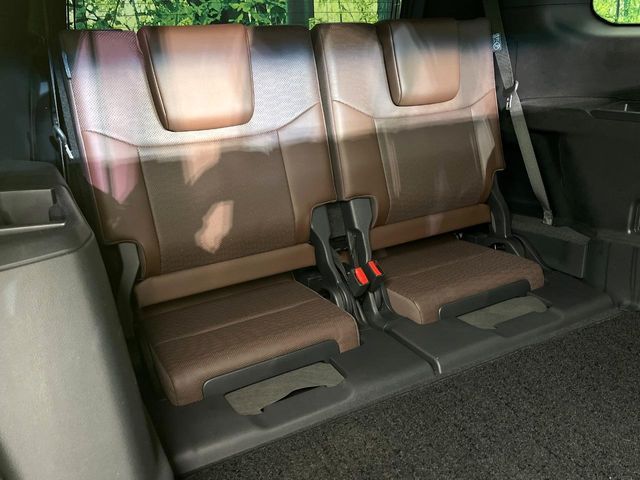 TOYOTA LANDCRUISER 250 2024 Image 31