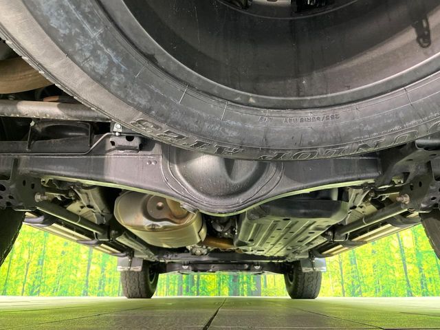 TOYOTA LANDCRUISER 250 2024 Image 31