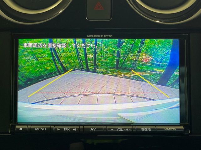 NISSAN NOTE 2019 Image 31