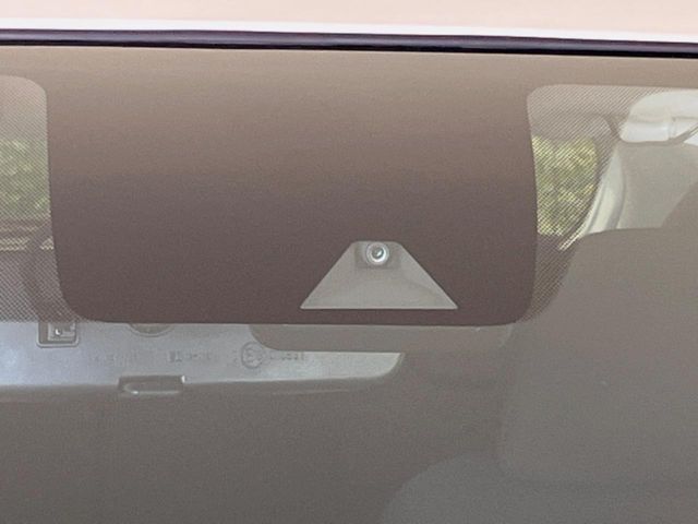 NISSAN NOTE 2019 Image 31