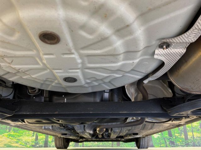 NISSAN NOTE 2019 Image 31