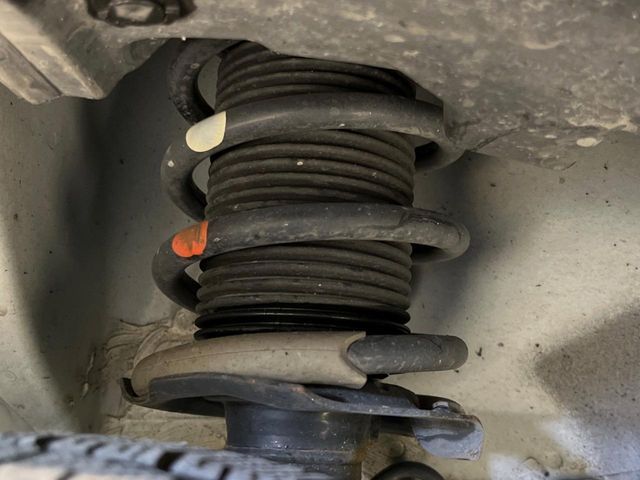 NISSAN NOTE 2019 Image 31