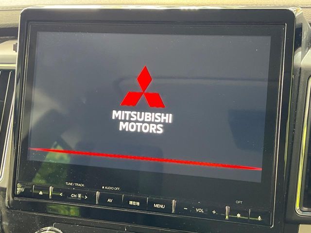 MITSUBISHI DELICA D:5 4WD 2021 Image 31