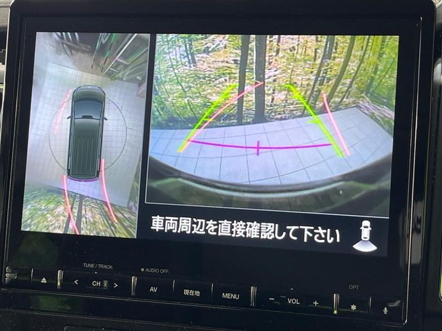 MITSUBISHI DELICA D:5 4WD 2021 Image 31