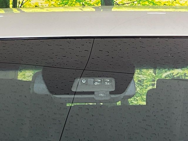 MITSUBISHI DELICA D:5 4WD 2021 Image 31