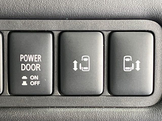 MITSUBISHI DELICA D:5 4WD 2021 Image 31