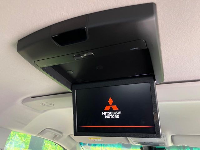 MITSUBISHI DELICA D:5 4WD 2021 Image 31