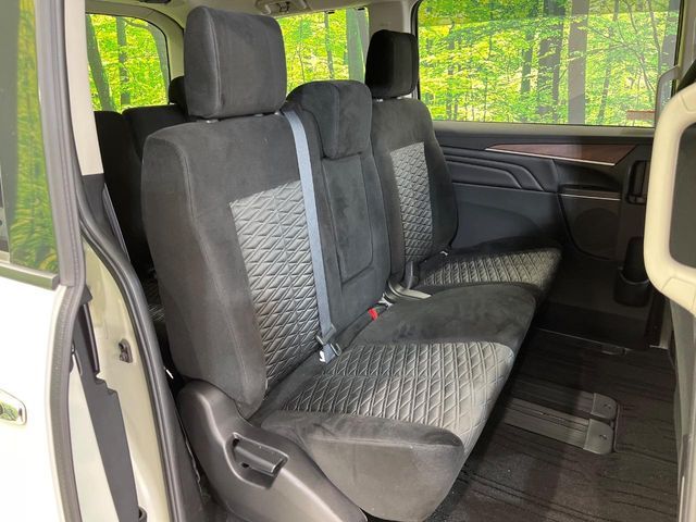 MITSUBISHI DELICA D:5 4WD 2021 Image 31