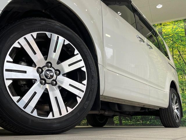 MITSUBISHI DELICA D:5 4WD 2021 Image 31