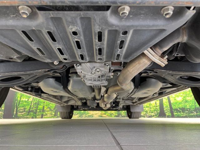 MITSUBISHI DELICA D:5 4WD 2021 Image 31