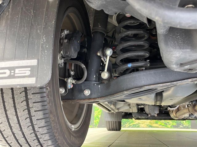 MITSUBISHI DELICA D:5 4WD 2021 Image 31