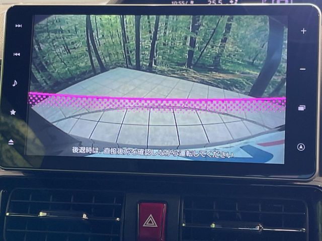 DAIHATSU TANTO CUSTOM 2019 Image 31