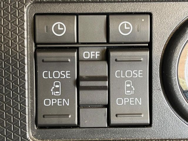 DAIHATSU TANTO CUSTOM 2019 Image 31