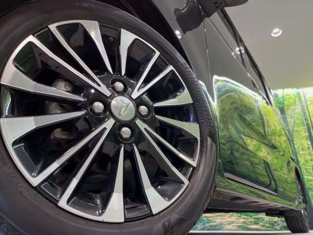 DAIHATSU TANTO CUSTOM 2019 Image 31