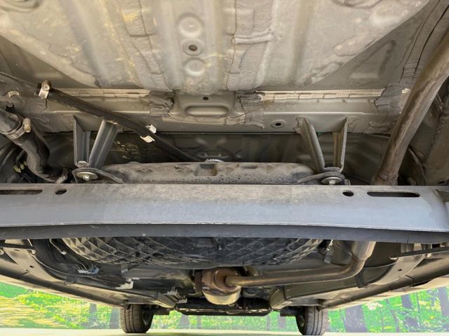 DAIHATSU TANTO CUSTOM 2019 Image 31