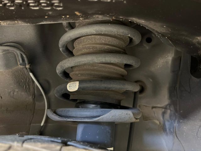 DAIHATSU TANTO CUSTOM 2019 Image 31