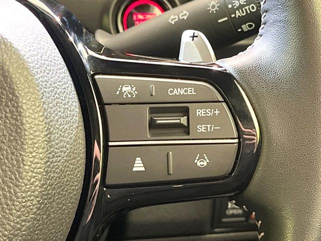 HONDA N BOX CUSTOM 2024 Image 31