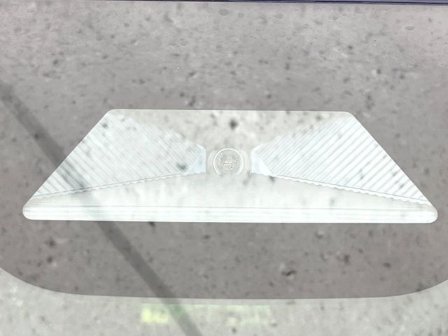 HONDA N BOX CUSTOM 2024 Image 31