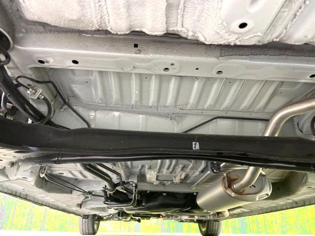 HONDA N BOX CUSTOM 2024 Image 31