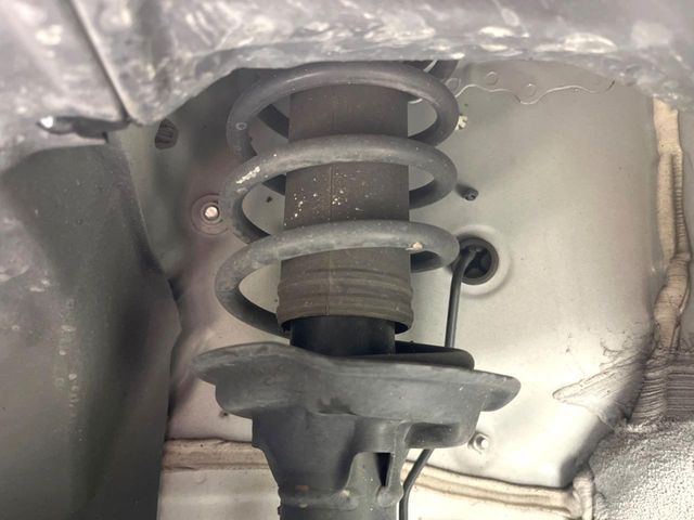 HONDA N BOX CUSTOM 2024 Image 31