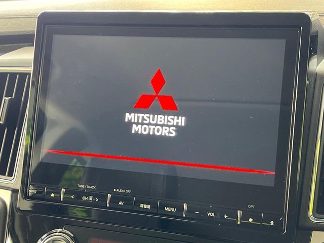 MITSUBISHI DELICA D:5 4WD 2022 Image 31