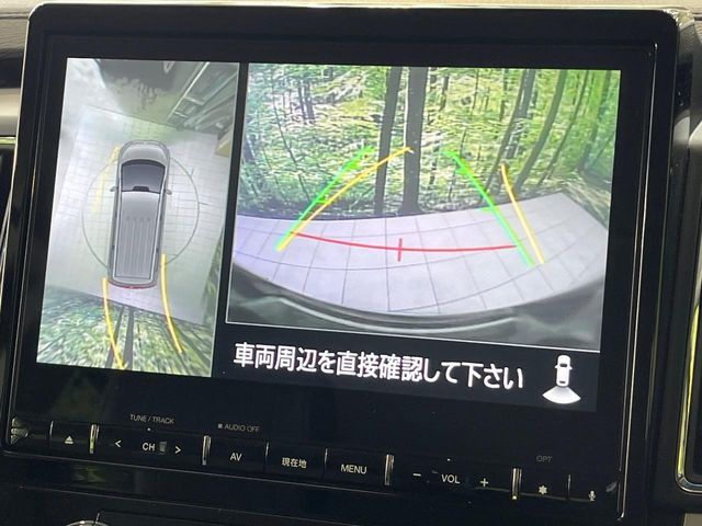 MITSUBISHI DELICA D:5 4WD 2022 Image 31