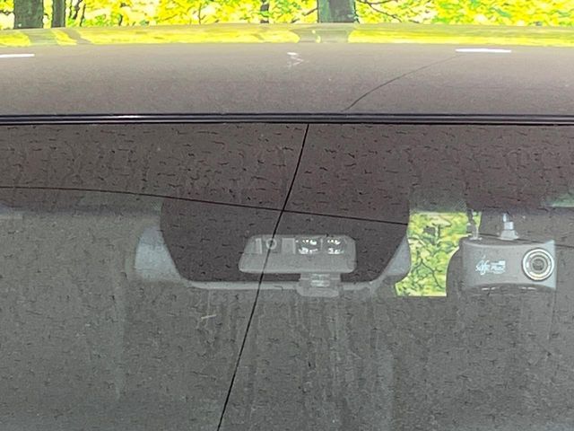 MITSUBISHI DELICA D:5 4WD 2022 Image 31