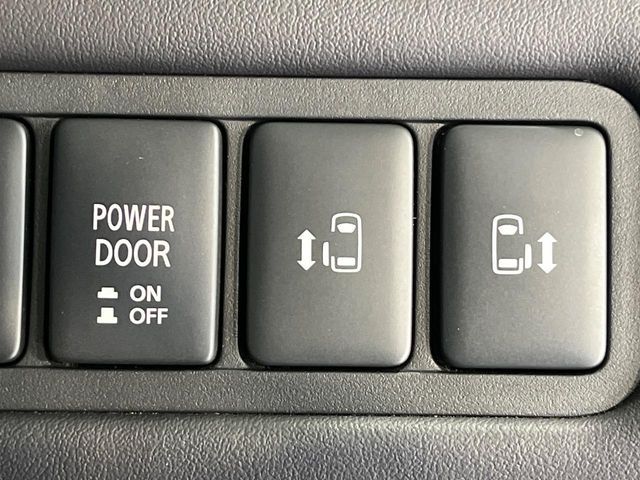 MITSUBISHI DELICA D:5 4WD 2022 Image 31