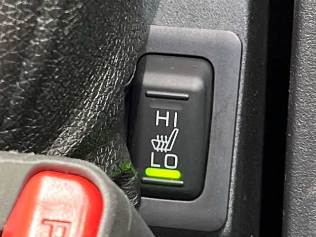 MITSUBISHI DELICA D:5 4WD 2022 Image 31