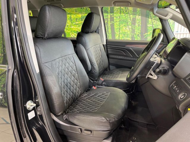 MITSUBISHI DELICA D:5 4WD 2022 Image 31