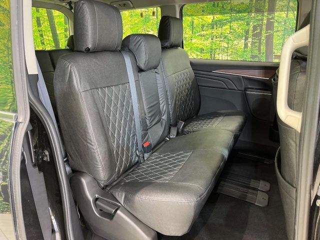 MITSUBISHI DELICA D:5 4WD 2022 Image 31