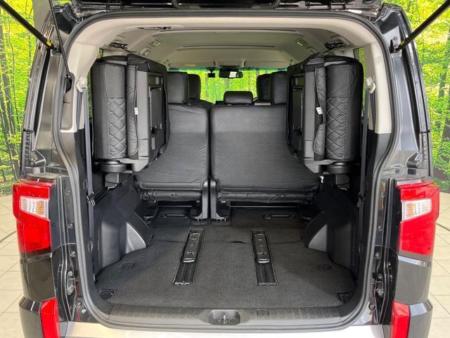 MITSUBISHI DELICA D:5 4WD 2022 Image 31