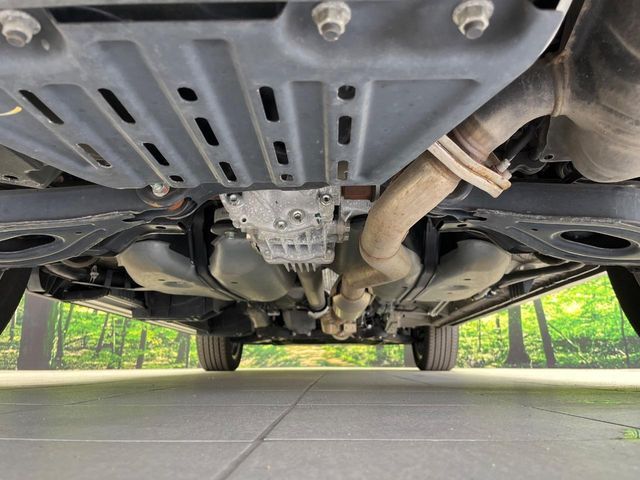 MITSUBISHI DELICA D:5 4WD 2022 Image 31