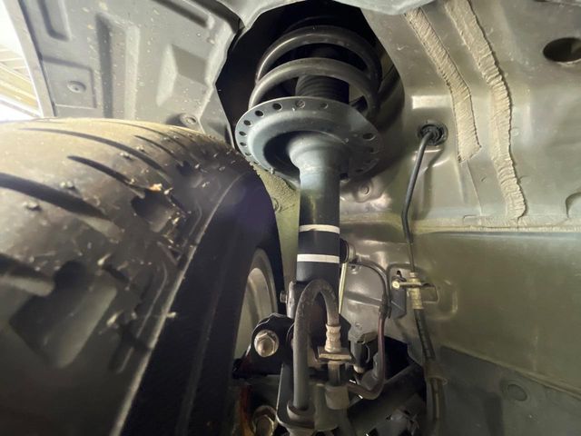 MITSUBISHI DELICA D:5 4WD 2022 Image 31