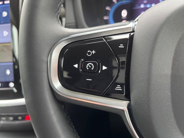 VOLVO V60 2024 Image 31