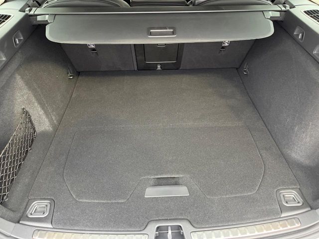 VOLVO V60 2024 Image 31