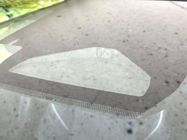 TOYOTA PRIUS 2025 Image 31