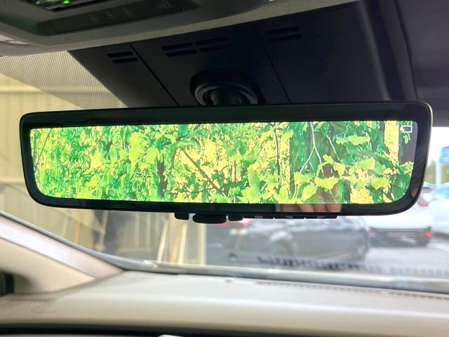 TOYOTA PRIUS 2025 Image 31