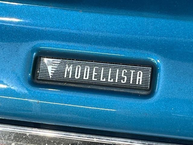 TOYOTA PRIUS PHV 2018 Image 31