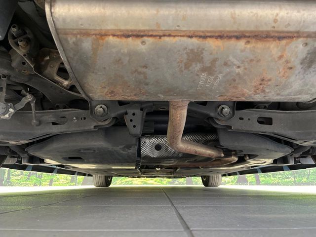 TOYOTA PRIUS PHV 2018 Image 31