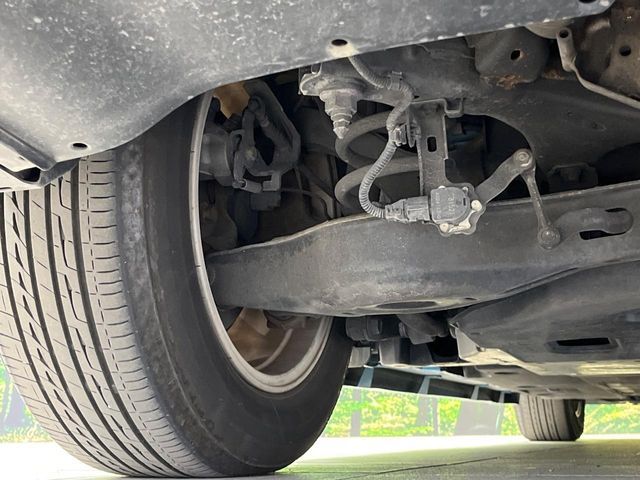 TOYOTA PRIUS PHV 2018 Image 31