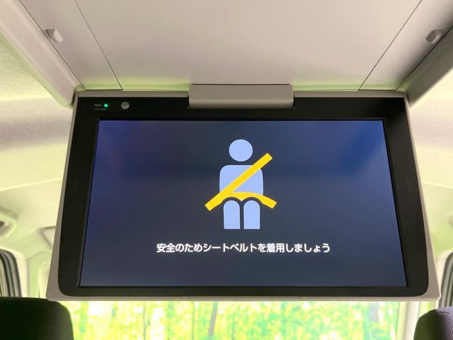 TOYOTA ROOMY 2023 Image 31