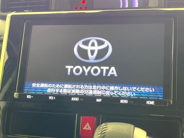 TOYOTA ROOMY 2023 Image 31