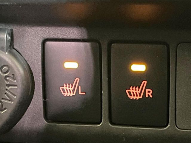 TOYOTA ROOMY 2023 Image 31