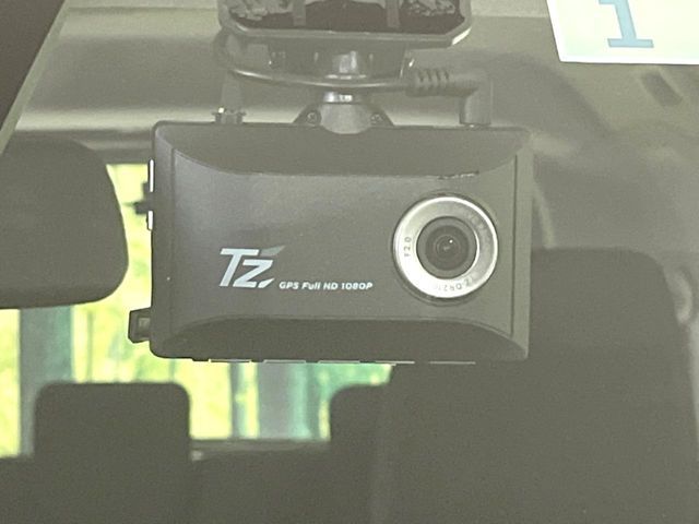 TOYOTA ROOMY 2023 Image 31